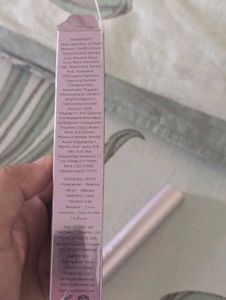 Too Faced Better Than Sex Mascara