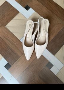 Heels ( Read Description Before Droping Offer)