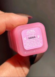 Huda Beauty Cheek &amp; Lip Duo