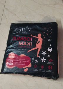 Sanitary Pads