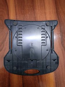 Adjustable Portable Laptop Stand