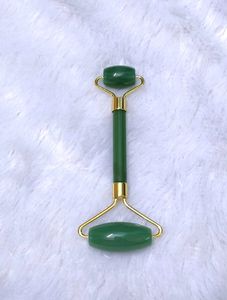 MAC Jade Roller