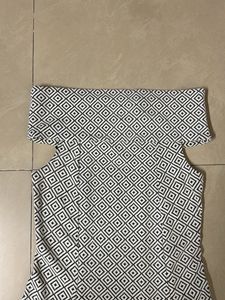 Park Avenue Dress