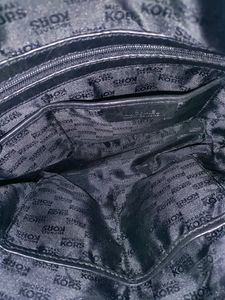 Michael Kors Original Bag