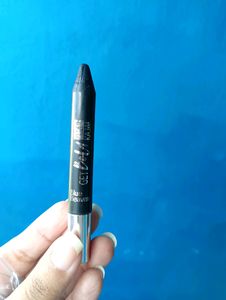 Blue Heaven Kajal