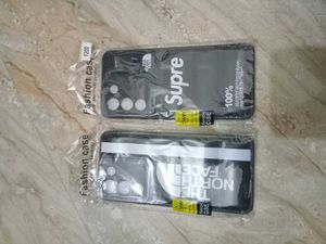 VIVO Y200 COVER