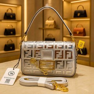 FENDI PREMIUM SLING BAG WITHOUT BOX