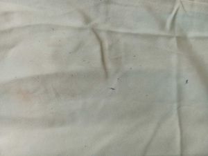 KID'S KURTA PAJAMA SET
