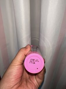 Foxtale Oil Balancing Moisturizer