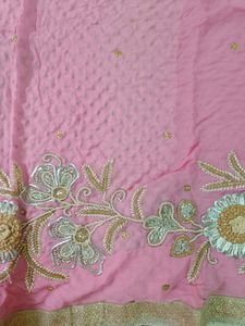 This Diwali 🎇 Beautiful Saree