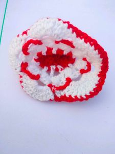 Laddu Gopal dress