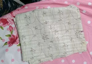Men Shirt Fabric