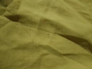 Stylish Yellow Kurta for Women