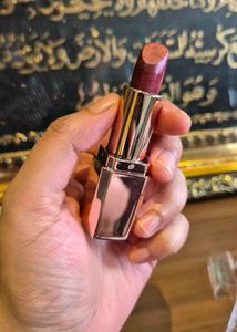 The fashion factory lipstick shade no 12
