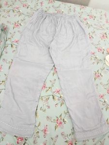 set of 2 pants