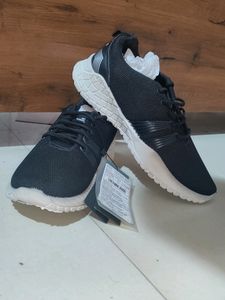 WROGN men's Casual Shoes. Unused. No Coins.
