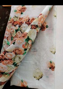 Bundle of 3 Dupatta