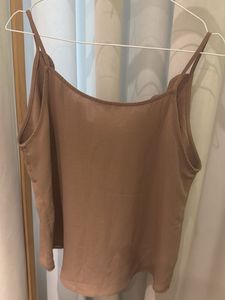 Stylish Camisole Top