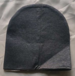 KTM Racing Beanie Hat