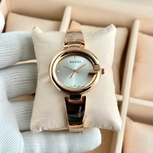 Gucci Women's Watch