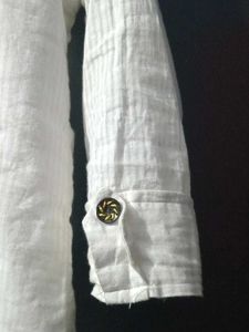 Short Kurti