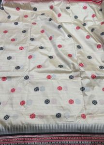 Beautiful  Saree for every occasion