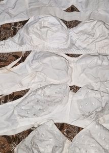 BRA Combo SALE.....5 BRA COMBO