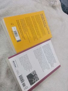 How to Talk &amp; Know a Person Book Set