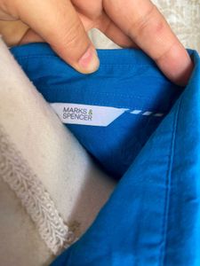 Small &amp; Medium Office wear Marks &amp; Spencer