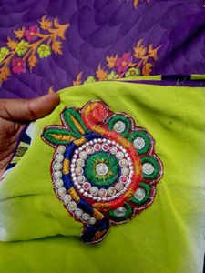 saree