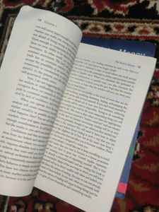 Trading Investing Books