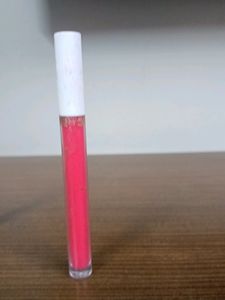 Pack Of Two Lipstick 💄