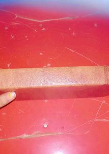 Elegant Clutch
