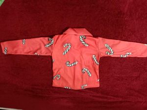 New Night Suit For Kids