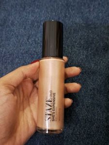Staze Body Shimmer