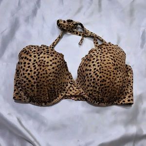 Shades Bra