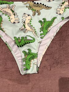 New Shein Swim Wear
