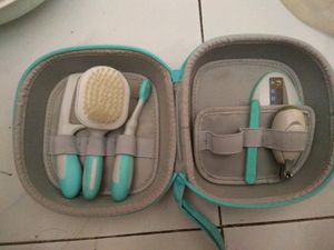 Assorted Nursing items + Mother Care 🎁 Freebies