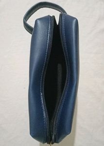 Vanity Pouch