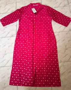 Beautiful Kurtha 😍