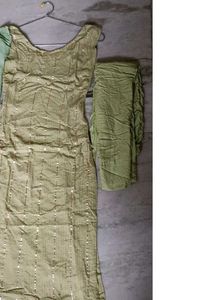 2 Suit Combo For Women