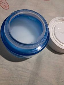 Plum &amp; Dot &amp; Key Skincare Set