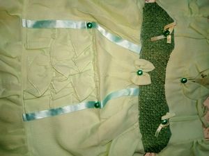 Brand New Kids Clothes