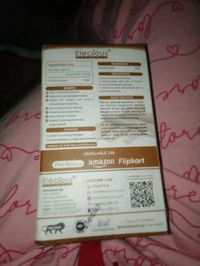 Elecious Natural Mulethi Powder