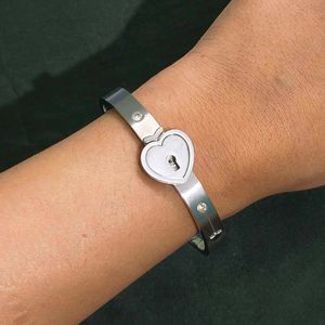 Metal  Bracelet combo of 2💥