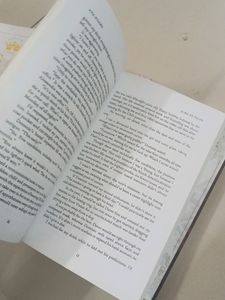 Ana Huang King Of Sin 3 Books Set
