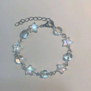 °•``Y2K Bracelet °•
