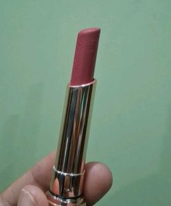 Insight Mousse Lipstick - Long Lasting