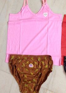 Soft Comfy Styles For Every Day.