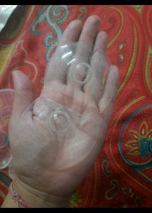 Breast Pump And Nipple Shield Combo